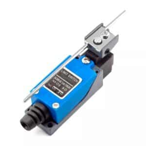 Limit Switch for ESM Electric Lift Tables