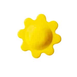 Release Knob for FM180B Switchboard/ Furniture Mover Pump- Part # FM180B-14C