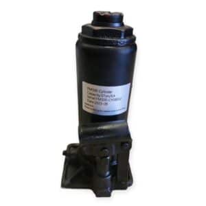 Hydraulic Pump for FM500A-2 Switchboard, Equipment & Furniture Mover – Part # FM500-14B