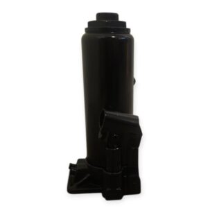 Hydraulic Pump for FM600A-2 Switchboard, Equipment & Furniture Mover – Part # FM600-14B