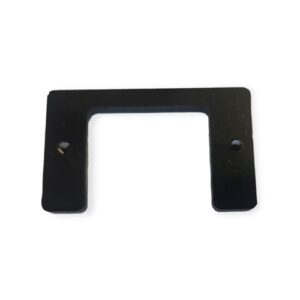 Floor / Plug Bracket for Electric Pallet Jacks- Part # 1125-110030-00