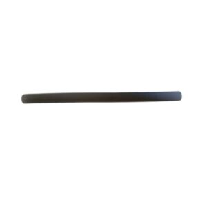 Foam Handle Cover for E100 / E150 Semi Electric Stackers
