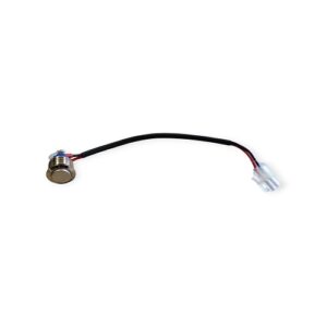 Forward / Reverse Button with Wire for Electric Pallet Jacks Part # 1113-520005-E0