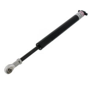 Pneumatic Spring / Gas Strut for Electric Pallet Jack Handle- Part # AMB150-220000-001