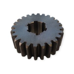 Motor Gear for the MEMOVE30 Drive Unit