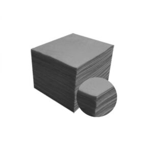 Absorbent Pads- General Purpose - 48cm x 43cm - Light Weight - 200 Pads