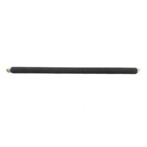 Operator Handlebar for 181 & 159 Winch Lifters