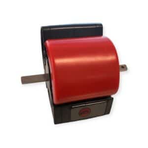 Handle Head Assembly for F4 Electric Pallet Jacks- Part # 1135-31000X-F4