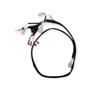 Handle Head Harness for F4 Electric Pallet Jack- Part # 1135-520005-F4