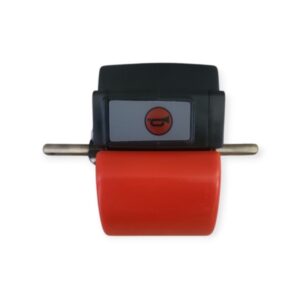 Handle Head Assembly for F4 Electric Pallet Jacks- Part # 1135-30005X-F3