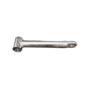 Handle Joiner for FM180B Switchboard/ Furniture Mover- Part # FM180B-11