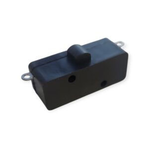 Micro Switch for Electric Towing Tugs / Electric Car Movers- Part # 5111