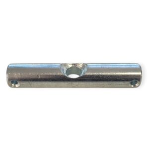 Axle for Pallet Jack Handle to Pump- Replacement Part AC105B