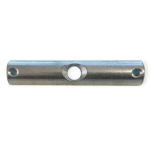 Axle for Pallet Jack Handle to Pump- Replacement Part AC105