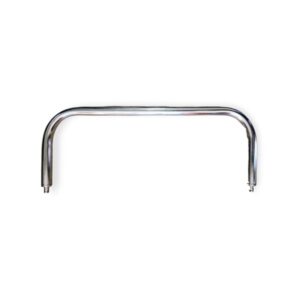 Handle for FM180B Switchboard/ Furniture Mover- Part # FM180B-12