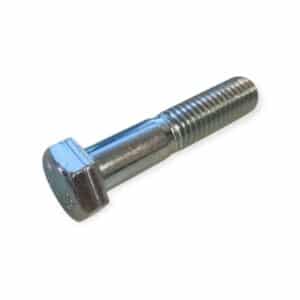 Hex Bolt M12x70 for 181 & 159 Winch Lifters