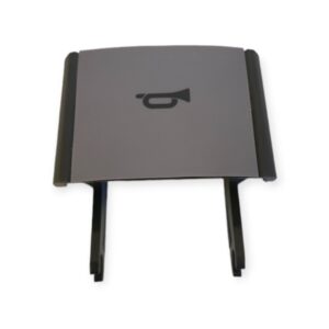 Horn Button Cover for Electric Pallet Jacks- Part # 1124-342203-00