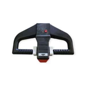 Handle Assembly for Electric Towing Tugs/ Car Movers- Part # KMTSP-CH1