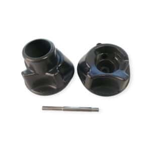 Control Knob Left and Right for Electric Pallet Jacks- Part # 1135-31003X-F0