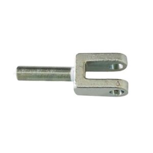 Lift Link Connector for Electric Pallet Jacks- Part #(05) 1219-142200-00