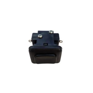 Lift Lower Button for All Terrain Electric Pallet Jacks / Stackers