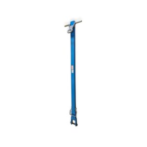 Handle for MCS32N Container Skate