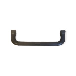 Trolley Handle – Replacement for MT2TS Trolley