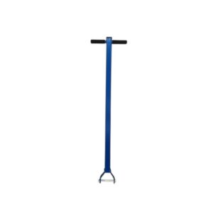 Handle for MWCRP Skates
