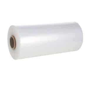 Stretch Film – 500mm Industrial Pallet Wrap / Machine Wrapping Film (76.2mm Core)