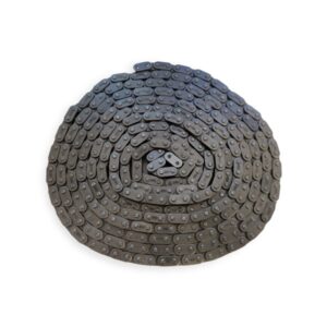 Mast Chain for E100 Semi Electric Stackers