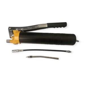 Manual Grease Gun- Standard (400cc)