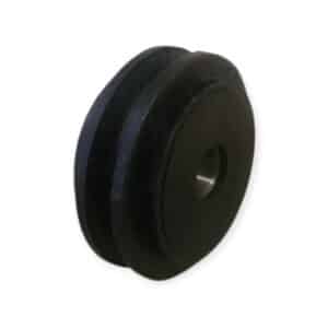 Replacement Middle Pulley for 181 & 159 Winch Lifters
