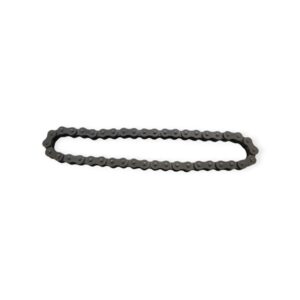 Motor Chain for E100 Semi Electric Stackers