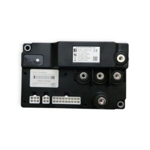 Motor Controller 1226 for Electric Pallet Jack- Part # 1124-572003-00-A0