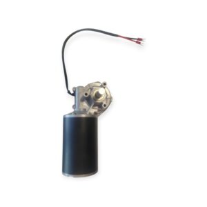 Lift Motor and Worm Gear Box for E100/E150 Semi Electric Stackers