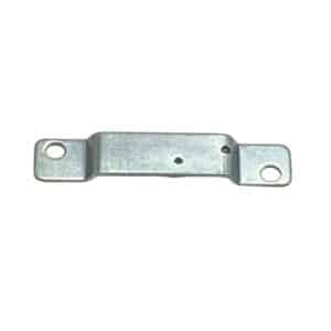 Proximity Switch Mounting Plate for Electric Pallet Jacks- Part # 1124-300008-LS
