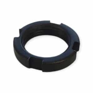 Nut for Pallet Jack Joiner- Part # AC211