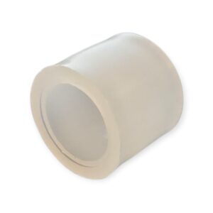 Nylon Bushing for Stainless Steel Pallet Jacks