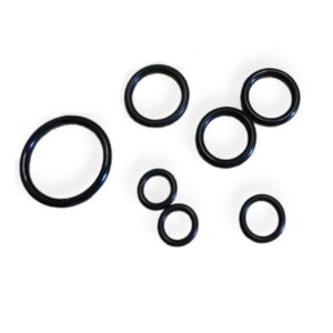 O-ring Kit for Pallet Jacks