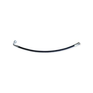 Hydraulic Hose for Electric Reach Stackers- Part # 2415-432000-10