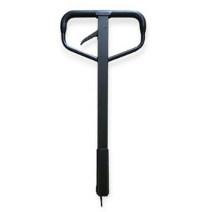 Pallet Jack Handle Assembly