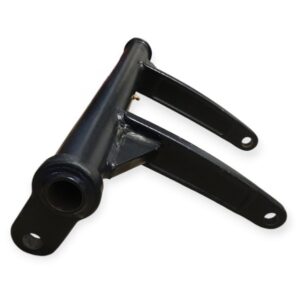 Riser Arm / Rock Arm- to suit MPTL51685- 51mm Low Profile Pallet Jack