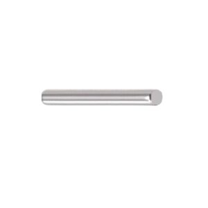 Parallel Pin for Stainless Steel Pallet Jack Pumps