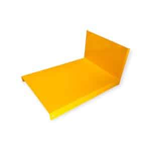 Platform Attachment for LGA Winch Lifters (700mm)