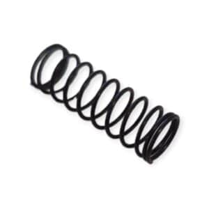Pressure Spring for Electric Pallet Jacks- Part # 1221-340005-P0