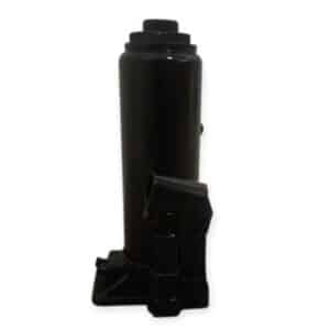 Hydraulic Pump for FM360A-2 Switchboard, Equipment & Furniture Mover – Part # FM360-14B