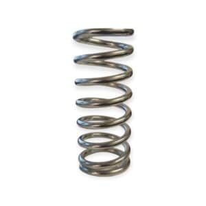Pressure Spring for Pallet Jack Pumps ODØ48xIDØ32xL115mm- Part # AC302