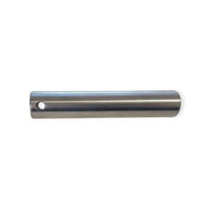 Pump Rod for Stainless Steel Pallet Jacks