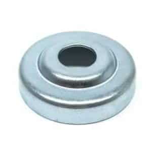 Spring Cap for Pallet Jack Pump- Part # AC301