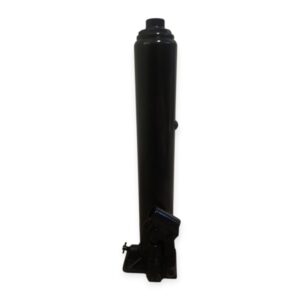 Hydraulic Pump for FM270B Switchboard, Equipment & Furniture Mover – Part # FM270B-14B